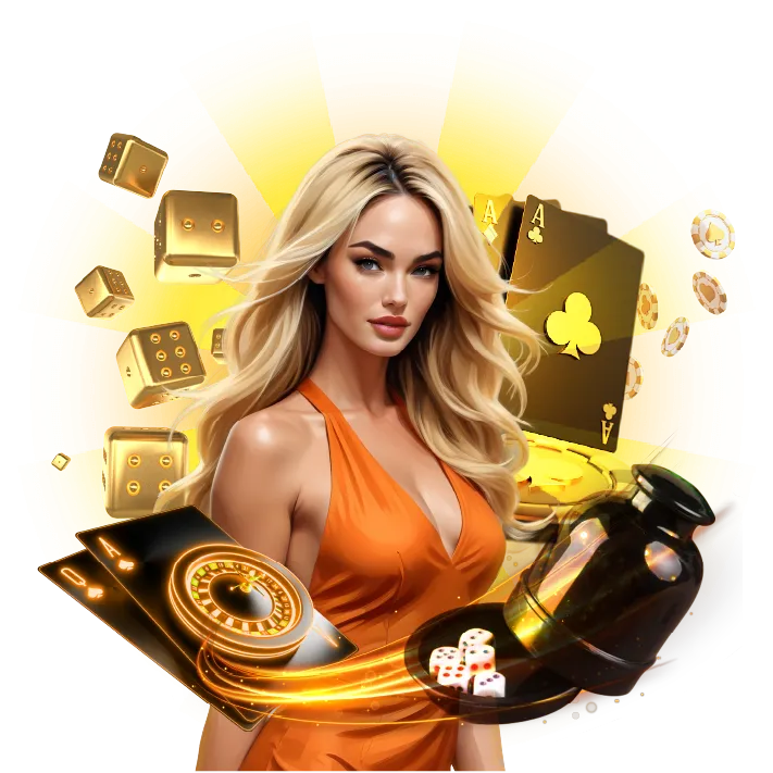 ap 123bet