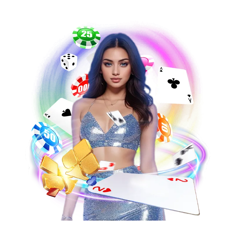 ap123bet