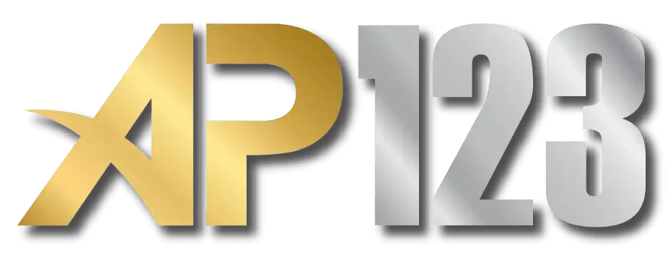 ap123 slot